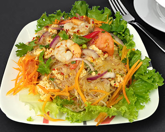Image: Yum Woon Sen