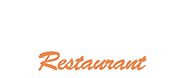 Panang Thai Restaurant